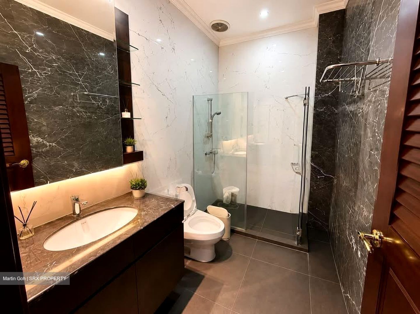 Merryn Road (D11), Detached #612467051